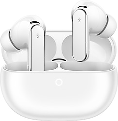 Huawei FreeBuds Pro 5 ANC TWS Beyaz Kulak İçi Bluetooth Kulaklık