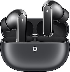 Huawei FreeBuds Pro 5 ANC TWS Gri Kulak İçi Bluetooth Kulaklık