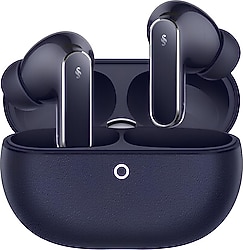 Huawei FreeBuds Pro 5 ANC TWS Mavi Kulak İçi Bluetooth Kulaklık