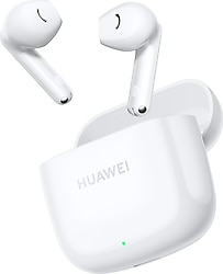 Huawei FreeBuds SE 2 TWS Kulak İçi Bluetooth Kulaklık