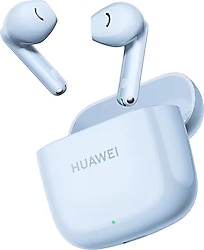 Huawei FreeBuds SE 2 TWS Mavi Kulak İçi Bluetooth Kulaklık