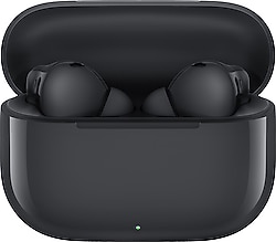 Huawei FreeBuds SE 4 ANC TWS Siyah Kulak İçi Bluetooth Kulaklık