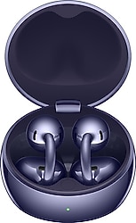 Huawei FreeClip 2 TWS Siyah Open Ear Bluetooth Kulaklık Fiyatları