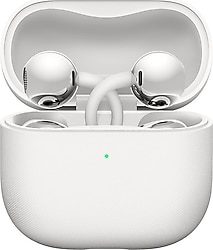 Huawei FreeClip 2 TWS Beyaz Open Ear Bluetooth Kulaklık