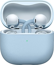 Huawei FreeClip 2 TWS Mavi Open Ear Bluetooth Kulaklık
