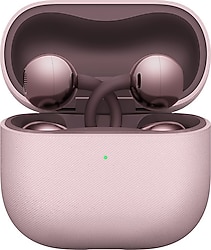 Huawei FreeClip 2 TWS Mürdüm Open Ear Bluetooth Kulaklık