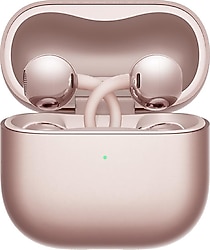 Huawei FreeClip 2 TWS Pembe Open Ear Bluetooth Kulaklık