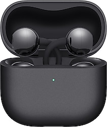 Huawei FreeClip 2 TWS Siyah Open Ear Bluetooth Kulaklık Fiyatları