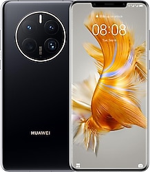 Huawei Mate 50 Pro 256 GB