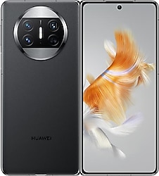 Huawei Mate X3 512 GB