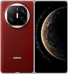 Huawei Nova 3 Fiyatları, Özellikleri ve Yorumları | En Ucuzu Akakçe