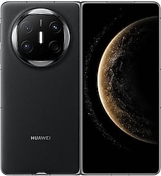 Huawei Mate X6 512 GB Siyah