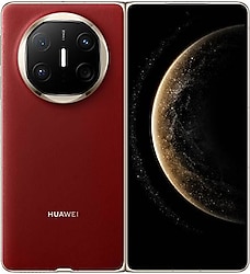 Huawei Mate X6 512 GB
