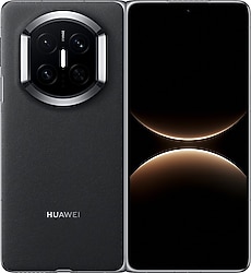 Huawei Mate X7 512 GB Siyah
