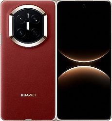 Huawei Mate X7 512 GB