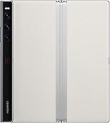 Huawei Mate Xs 2 512 GB Beyaz Fiyatları, Özellikleri ve Yorumları