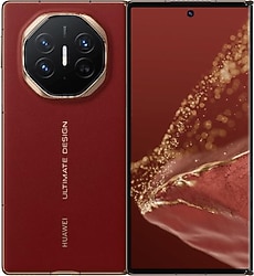 Huawei Mate XT Ultimate Design 1 TB