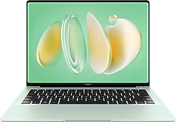 Huawei MateBook X Pro 2021 i7-1165G7 16 GB 1 TB SSD Iris Xe