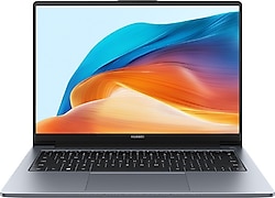 Huawei MateBook X Pro 2024 Ultra 7 155H 16 GB 1 TB SSD Arc