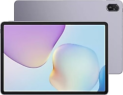 Huawei MatePad 2025 11.5" 256 GB Tablet
