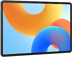 Huawei MatePad 11.5" 6 GB 128 GB Tablet