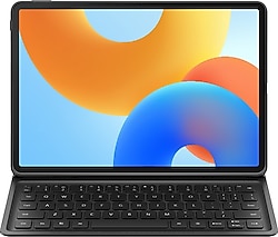 ［20日まで値下げ］HUAWEI MatePad Paper 本体 Huawei MatePad 11.5