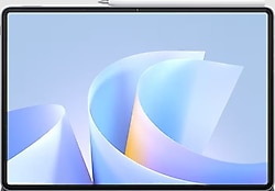 Huawei MatePad 11.5"S 2026 Papermatte Edition 256 GB Kalemli Tablet