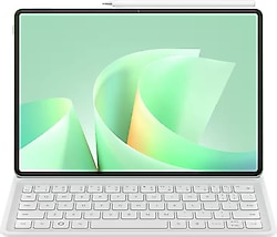 Huawei MatePad 11.5"S 2026 Papermatte Edition 256 GB Klavye + Kalemli Tablet