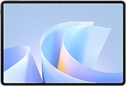 Huawei MatePad 11.5"S 2026 Papermatte Edition 256 GB Tablet