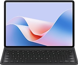 Huawei MatePad 11.5"S 256 GB Tablet