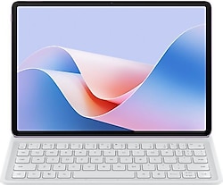 Huawei MatePad 11.5"S PaperMatte Edition 256 GB Mor Tablet