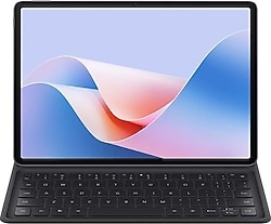 Huawei MatePad 11.5"S PaperMatte Edition 256 GB Uzay Grisi Tablet