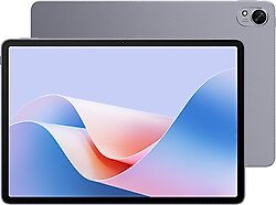 Huawei MatePad 11.5