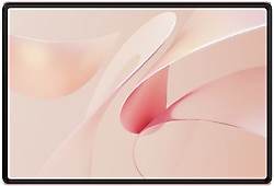 Huawei MatePad 12 X 12" PaperMatte Edition 256 GB Pembe Tablet