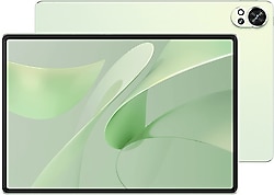 Huawei MatePad 12 X 12" PaperMatte Edition 256 GB Tablet