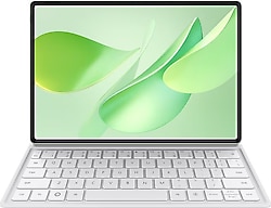 Huawei MatePad 12 X 2025 12" PaperMatte Edition 256 GB Klavyeli Yeşil Tablet