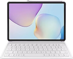Huawei MatePad 2025 11.5" PaperMatte Edition 256 GB Klavyeli Mor Tablet