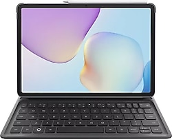 Huawei MatePad 2025 11.5" PaperMatte Edition 256 GB Klavyeli Tablet