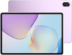 Huawei MatePad 2025 11.5" PaperMatte Edition 256 GB Mor Tablet