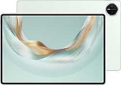 Huawei MatePad Pro 512 GB 13.2
