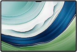 Huawei MatePad Pro 256 GB 13.2" Tablet