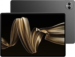 Huawei MatePad Pro 512 GB 12.2" Tablet
