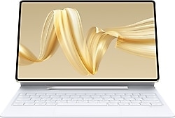 Huawei MatePad Pro Altın 12.2" PaperMatte Edition 512 GB Tablet