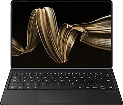 Huawei MatePad Pro Siyah 12.2" PaperMatte Edition 512 GB Tablet