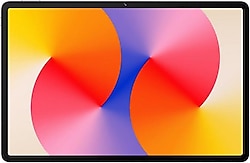 Huawei MatePad SE 11 4 GB 128 GB 11" Tablet