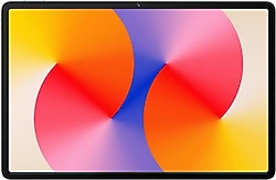 Huawei Matepad SE 11 8 GB 128 GB 11" Tablet