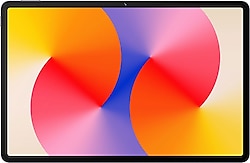 Huawei MatePad SE 11 LTE 4 GB 128 GB 11" Tablet