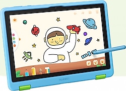 Huawei MatePad T Kids 16 GB 8" Tablet