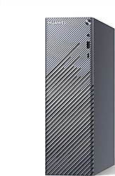 Huawei MateStation S WDH9A Ryzen 5 4600G 8 GB 256 GB SSD Radeon Graphics Mini PC