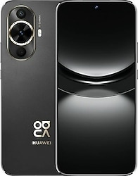 Huawei Nova 12s 256 GB Siyah